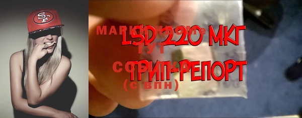 кокс Бородино