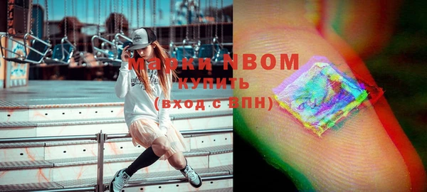 кокс Бородино